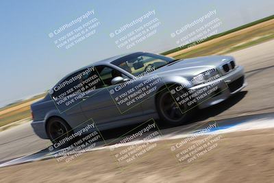 media/May-27-2023-Speed SF (Sat) [[e7f11e4c2d]]/Gold Group/Session 3 (Grapevine)/